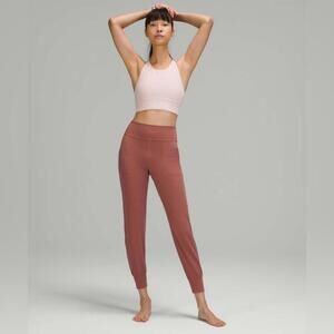 Lululemon Align Jogger